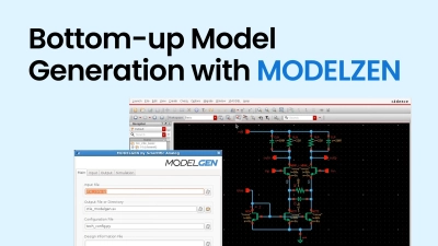 00013-tutorials-modelzen