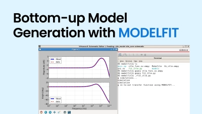 00014-tutorials-modelfit