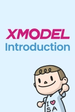 00001-intro-xmodel