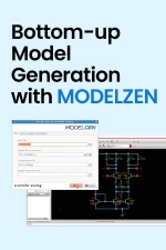 00013-tutorials-modelzen