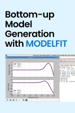 00014-tutorials-modelfit